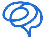 AI Bioinformatics (smarts.bio)